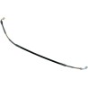 Stainless Steel Braided Brake Line