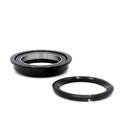 Lower Semi-integrated Headset Bearings