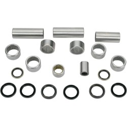 Linkage Bearing Kit