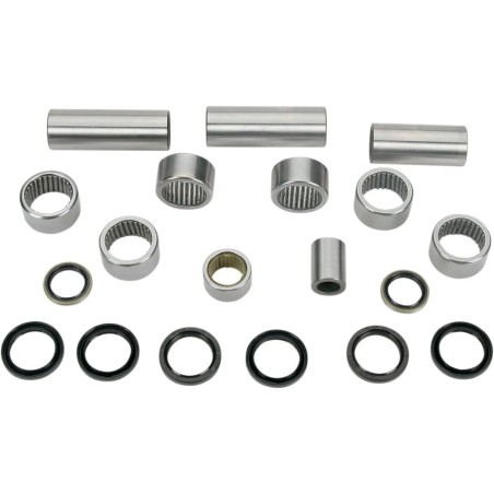 Linkage Bearing Kit