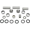 Linkage Bearing Kit