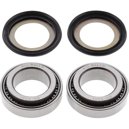 Steering Stem Bearing Kit