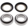 Steering Stem Bearing Kit