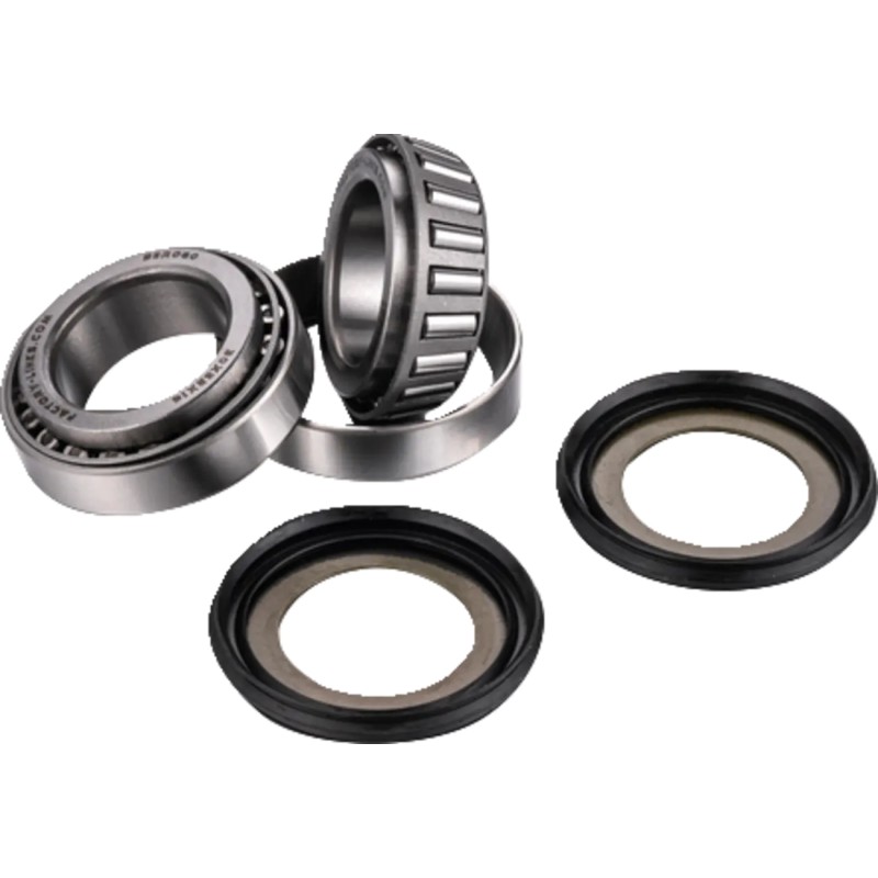 Steering Stem Bearing Kit