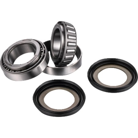 Steering Stem Bearing Kit