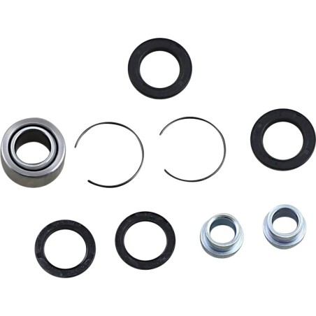 Shock Bearing Kit