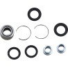 Shock Bearing Kit