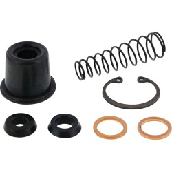 Kit de réfection de maître-cylindre
