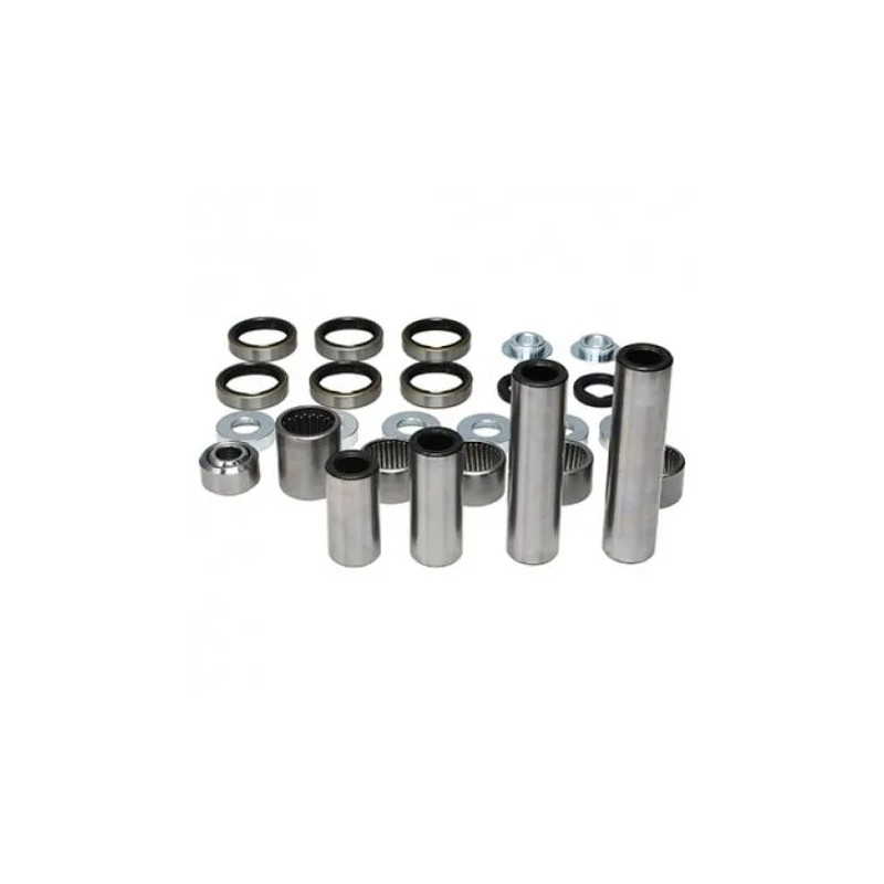 SWINGARM LINKAGE BEARING KIT