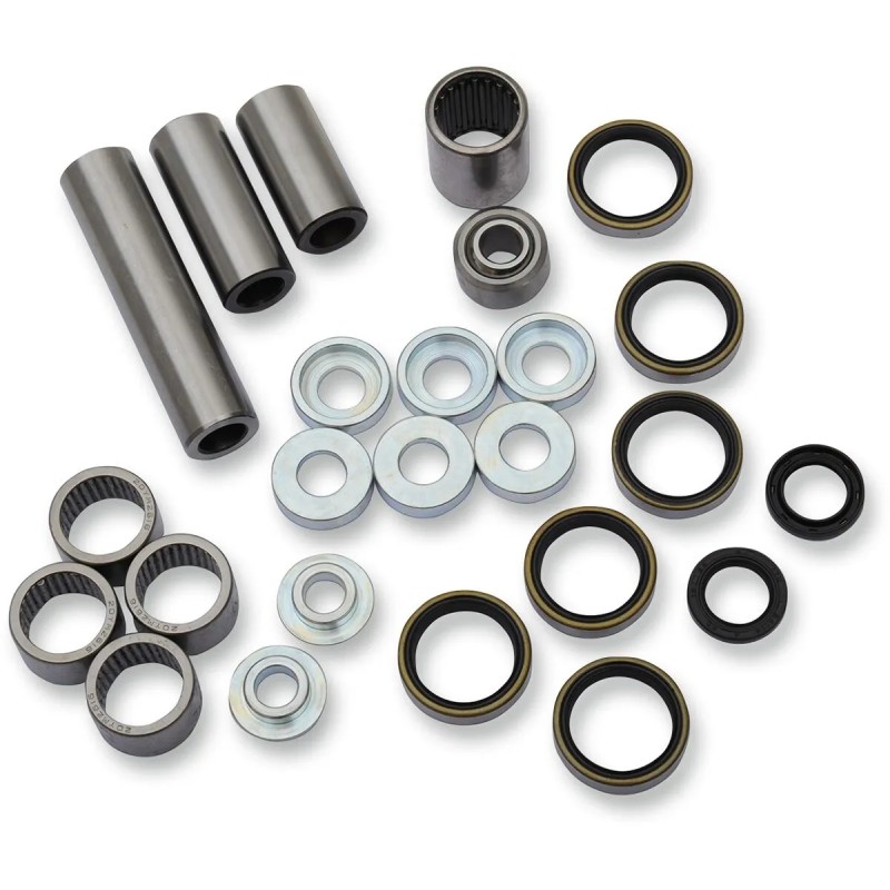 Linkage Bearing Kit