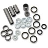 Linkage Bearing Kit