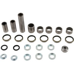 Swingarm Bearing Kit