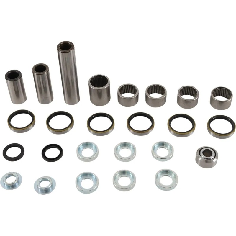 Swingarm Bearing Kit