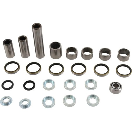Swingarm Bearing Kit