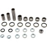 Swingarm Bearing Kit