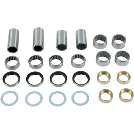 Swingarm Bearing Kit