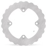 Nitro Series Brake Disc