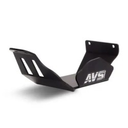 Engine Skid Plate Lapierre GLP 2