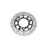 Supermoto Front Racing Rotors