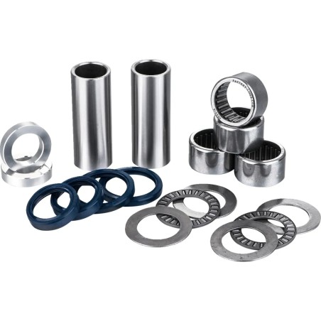 Swingarm Bearing Kit