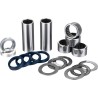 Swingarm Bearing Kit