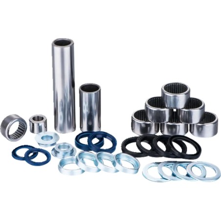 Linkage Bearing Rebuild Kit