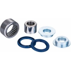 Shock Bearing Kit