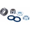 Shock Bearing Kit