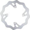 Disque de frein Wave®