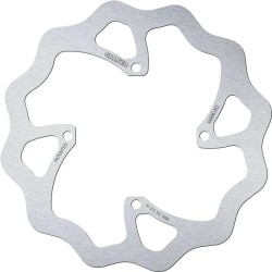 Disque de frein Wave®