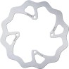 Wave  Brake Rotor