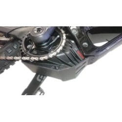 Sabot moteur Lapierre GLP 2