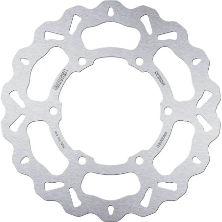 Disque de frein Wave®