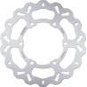 Wave  Brake Rotor