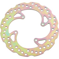 Disque de frein MD Series Supercross Contour Series