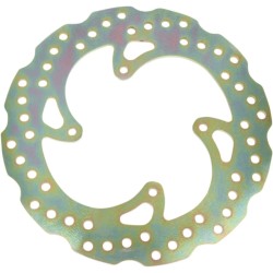 Disque de frein MD Series Supercross Contour Series