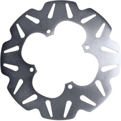 CX Extreme  Motocross Brake Rotors