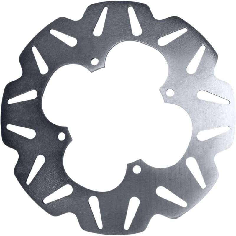 CX Extreme  Motocross Brake Rotors