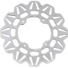 CX Extreme  Motocross Brake Rotors