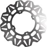 CX Extreme  Motocross Brake Rotors