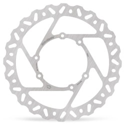 Disque de frein tout-terrain série Nitro