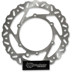 Offroad Nitro Series Brake Disc