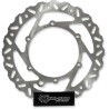 Offroad Nitro Series Brake Disc