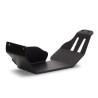 Engine Skid Plate Lapierre GLP 2