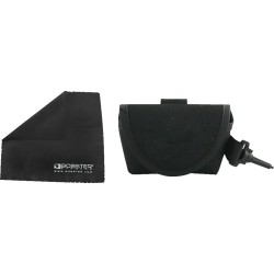 Crossfire Foldable Goggles