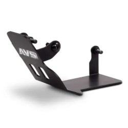 Engine Skid Plate Focus TRON, JAM² and SAM² 2020-2022