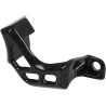 Carbon Rear Caliper Guard