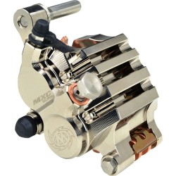 MXC Brake Caliper