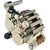 MXC Brake Caliper