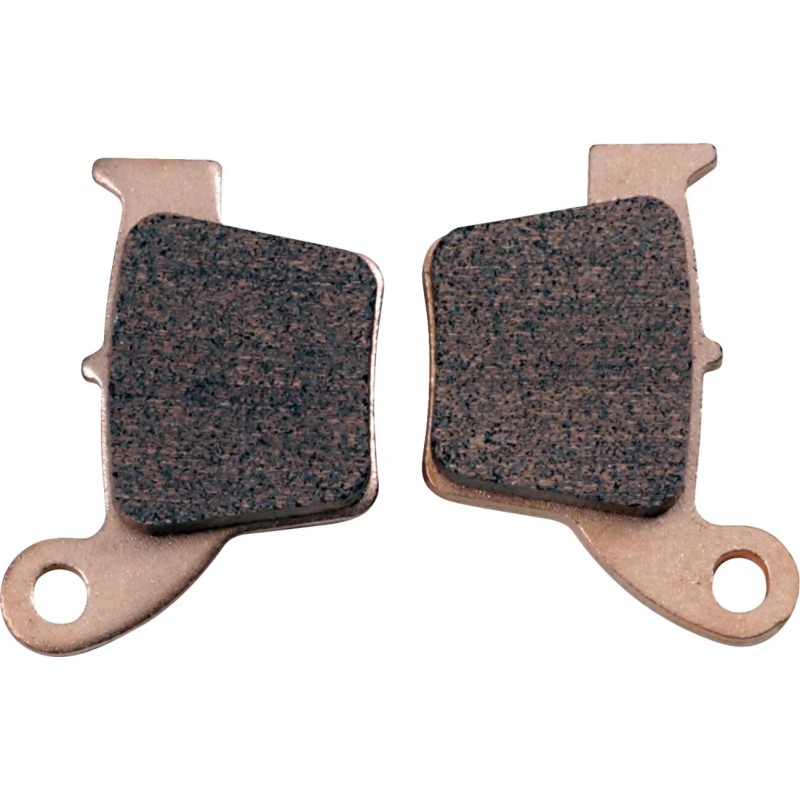 MX Pro Brake Pads